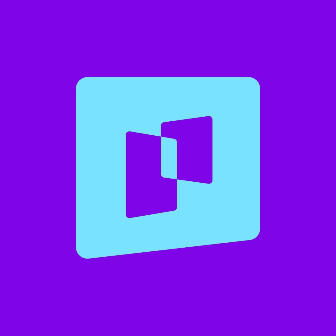 Platinumlist Coupons and Promo Code