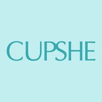 CUPSHE