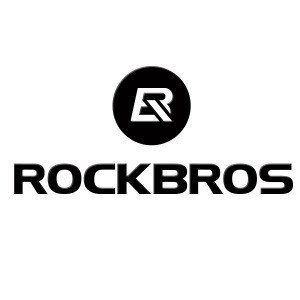 ROCKBROS