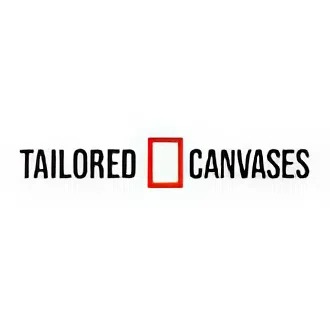 Tailored