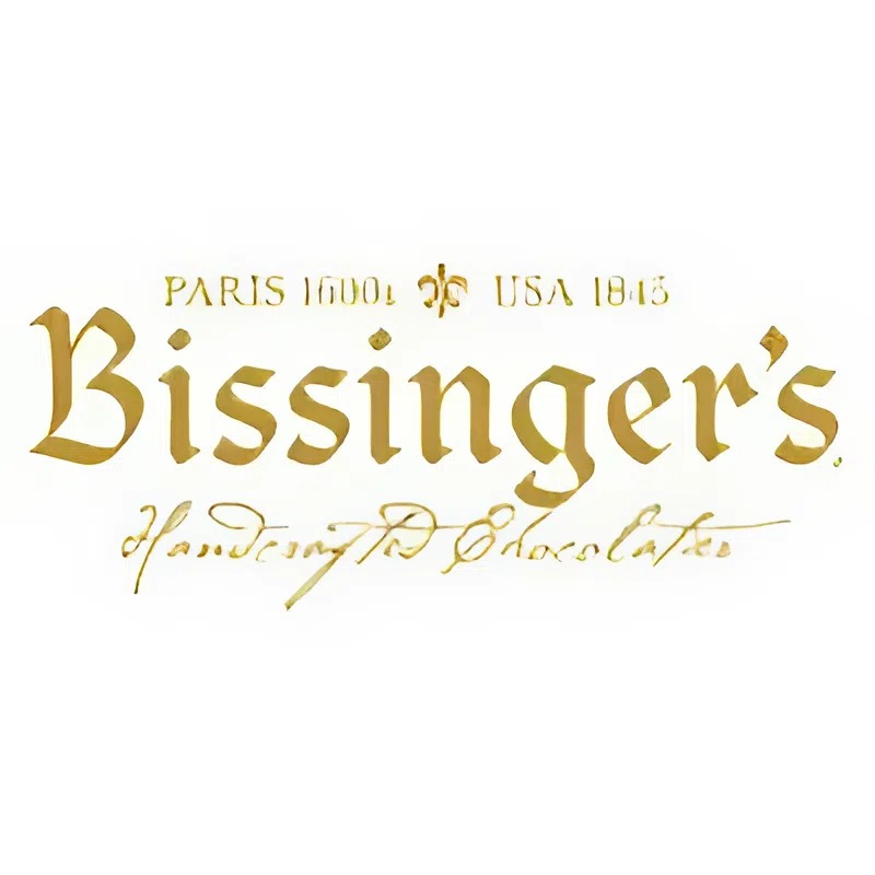 Bissingers