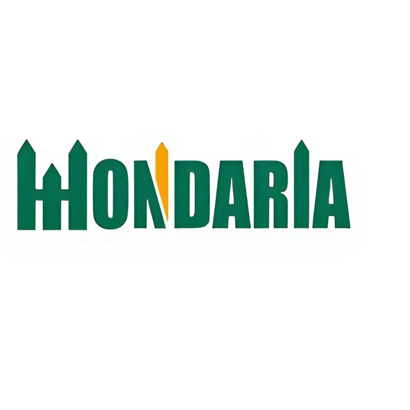 Mondaria