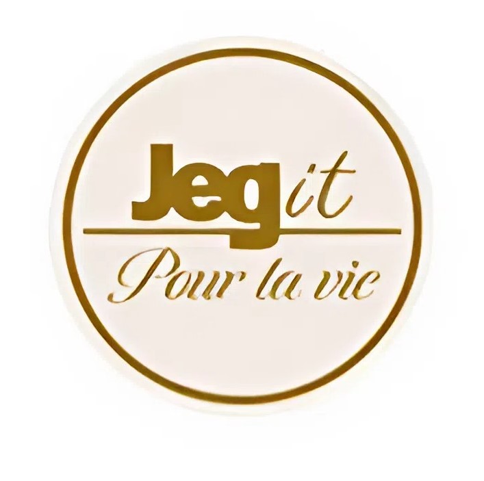 Jegit