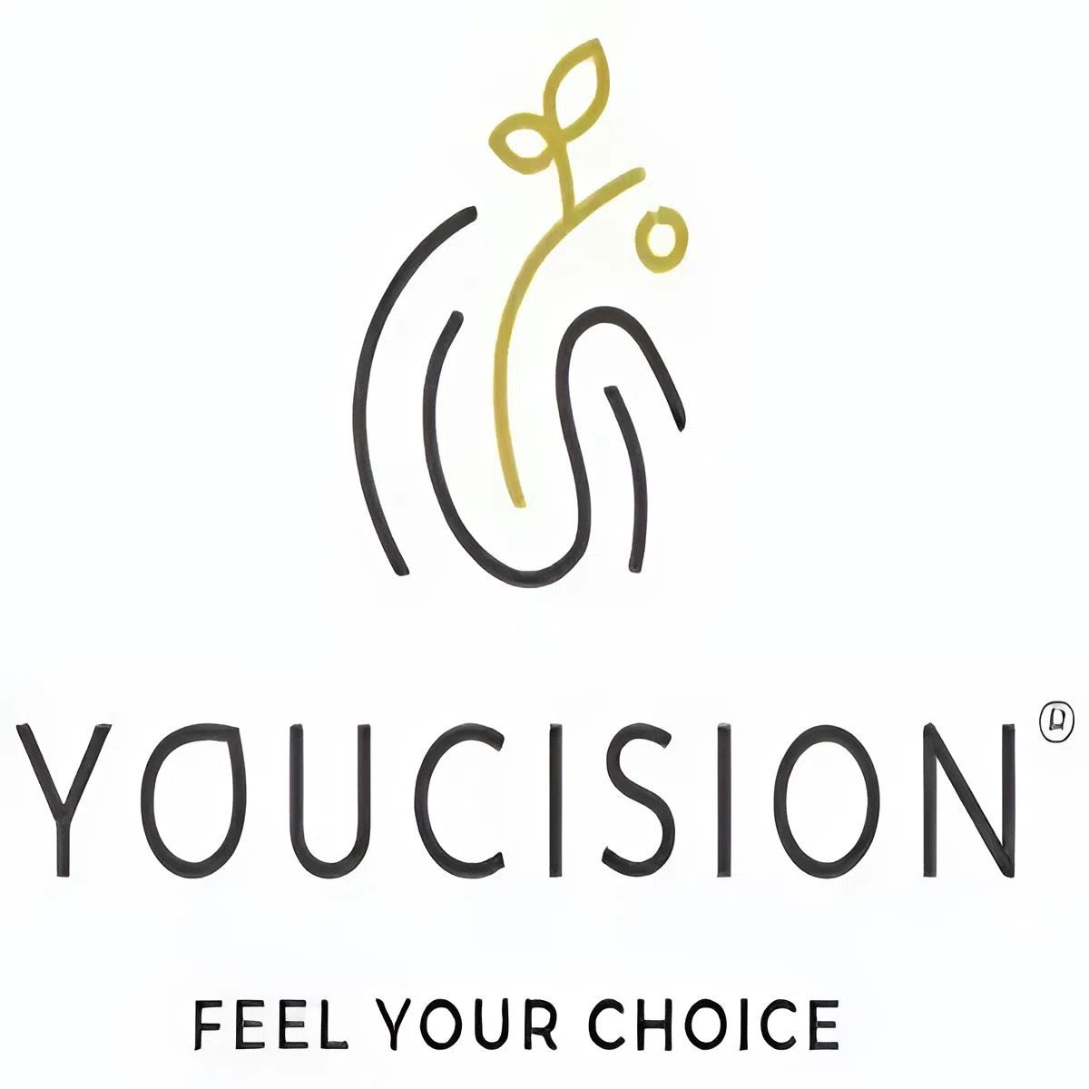 Youcision
