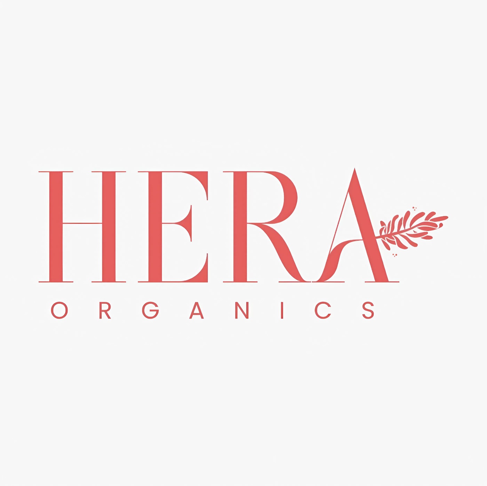 Hera Organics