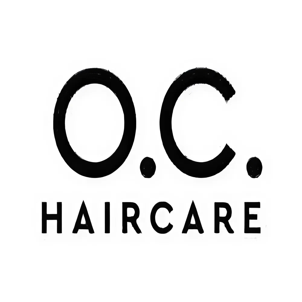 OC Haircare