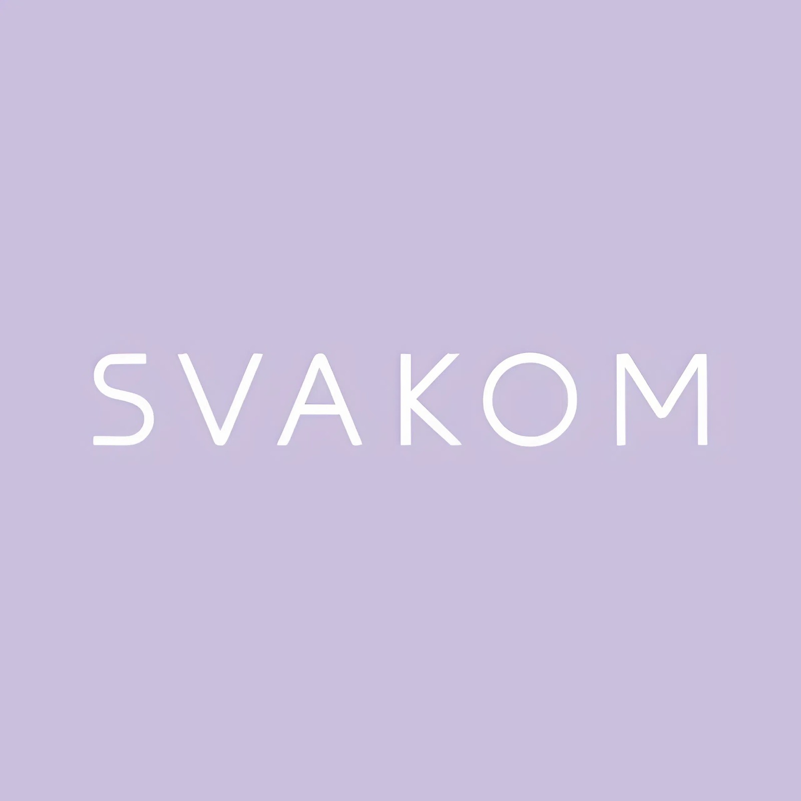 SVAKOM