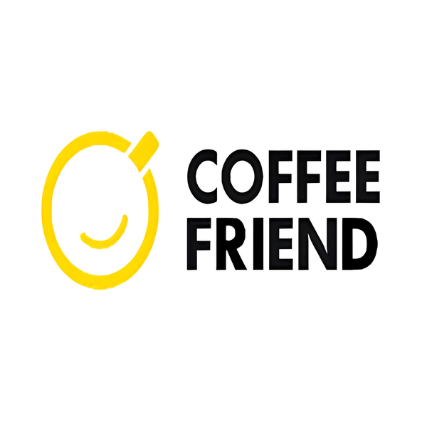 Coffee Friend