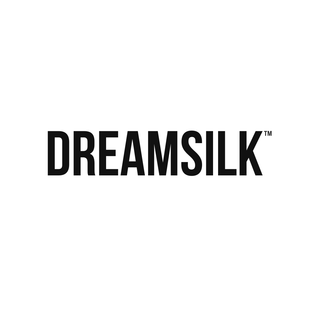 DREAMSILK™