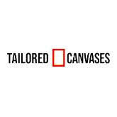 Tailored