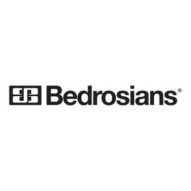 Bedrosians®