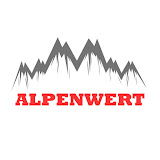Alpenwert Coupons and Promo Code