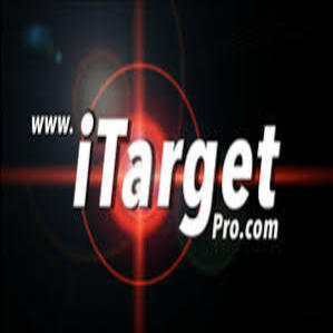 iTarget Pro