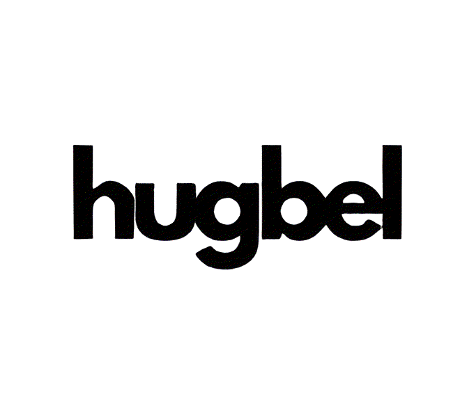 Hugbel