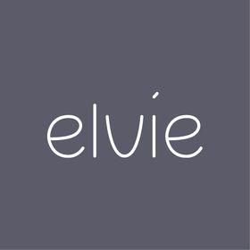 Elvie