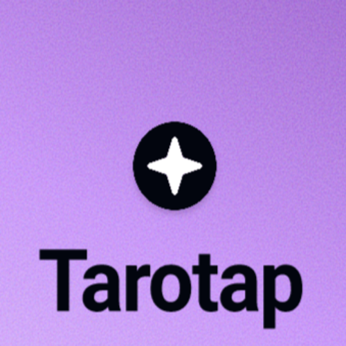 Tarotap