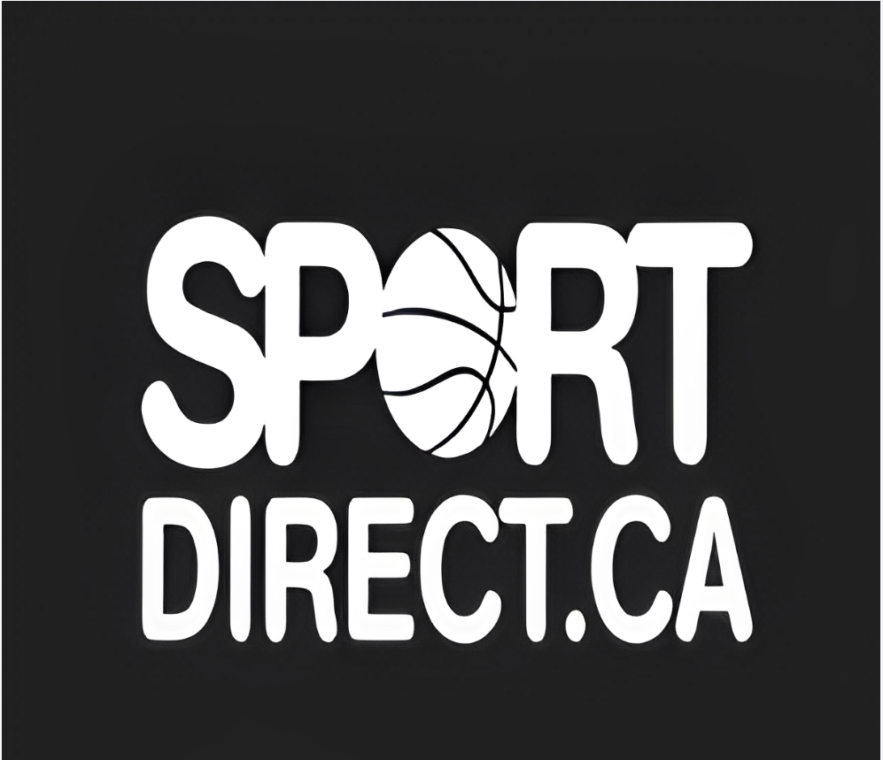Sport Direct