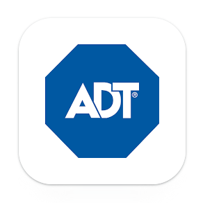 ADT®