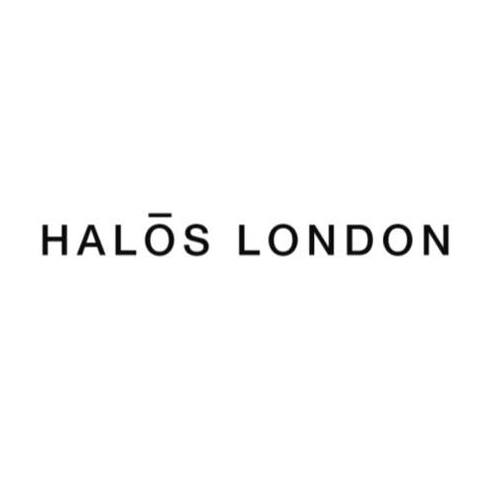 Halos