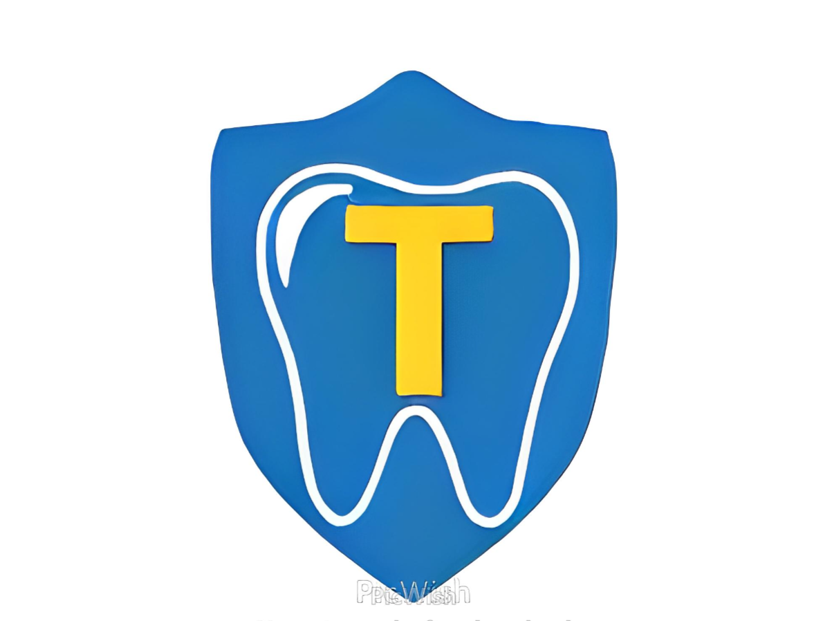 Teeth Night Guard