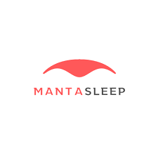 Manta Sleep