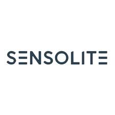 Sensolite