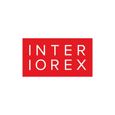 Interiorex