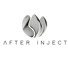 Afterinject