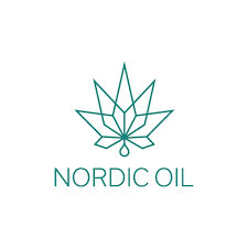 Nordic Oil Coupons and Promo Code