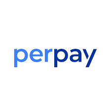 PERPAY