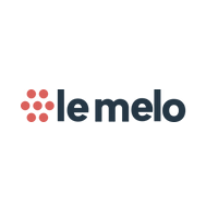 Le Melo®