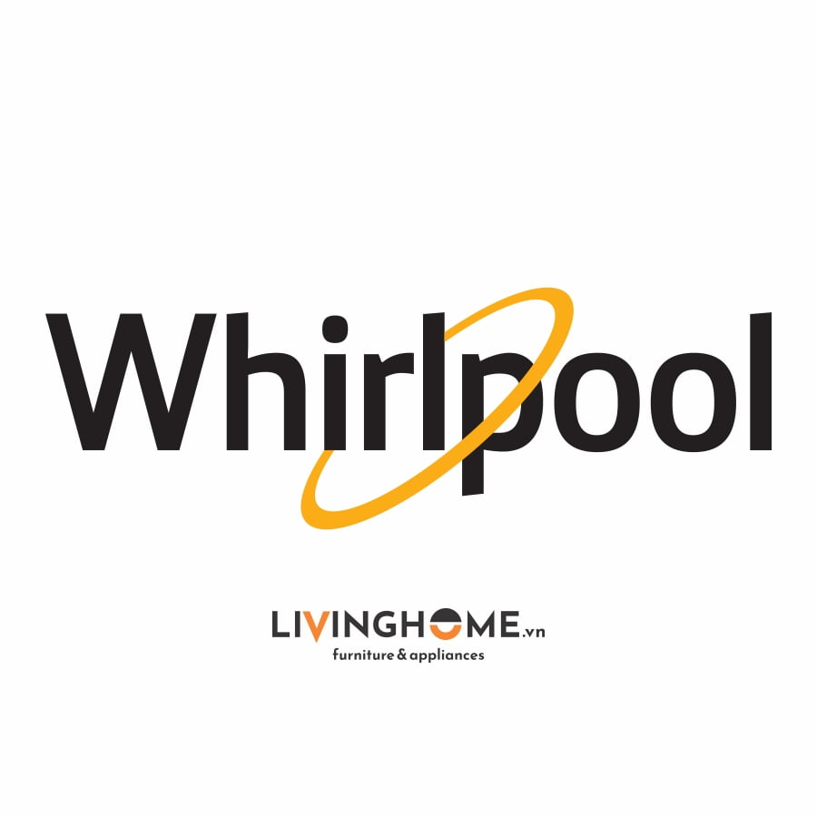 Whirlpool