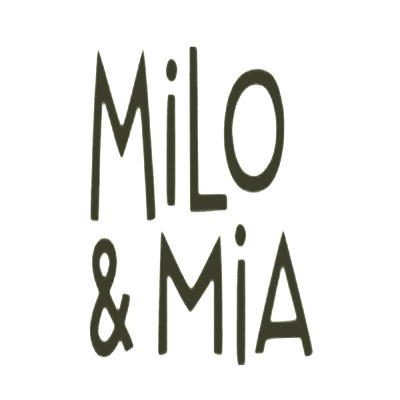Milo & Mia