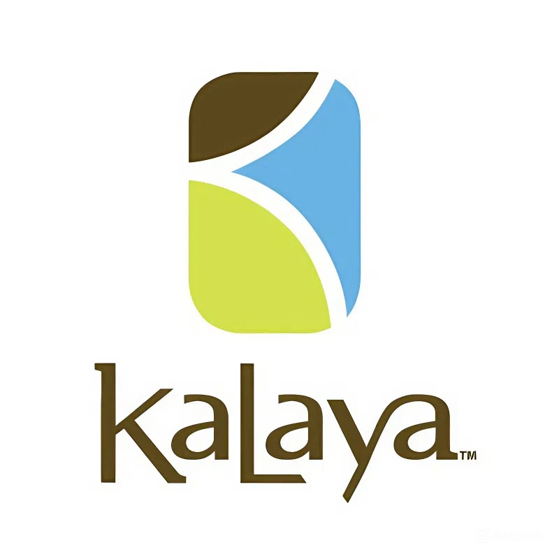 Kalaya