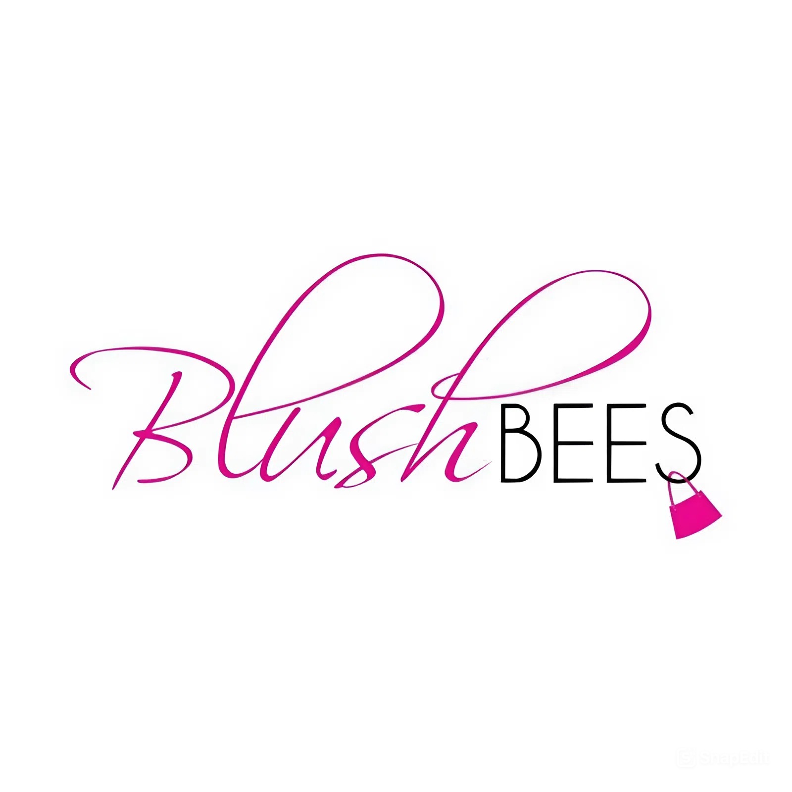 BlushBees