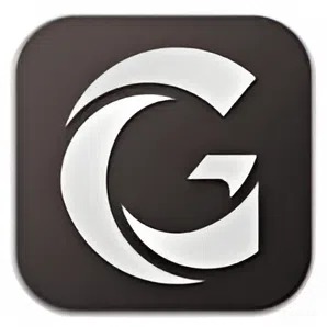G-Nutrition