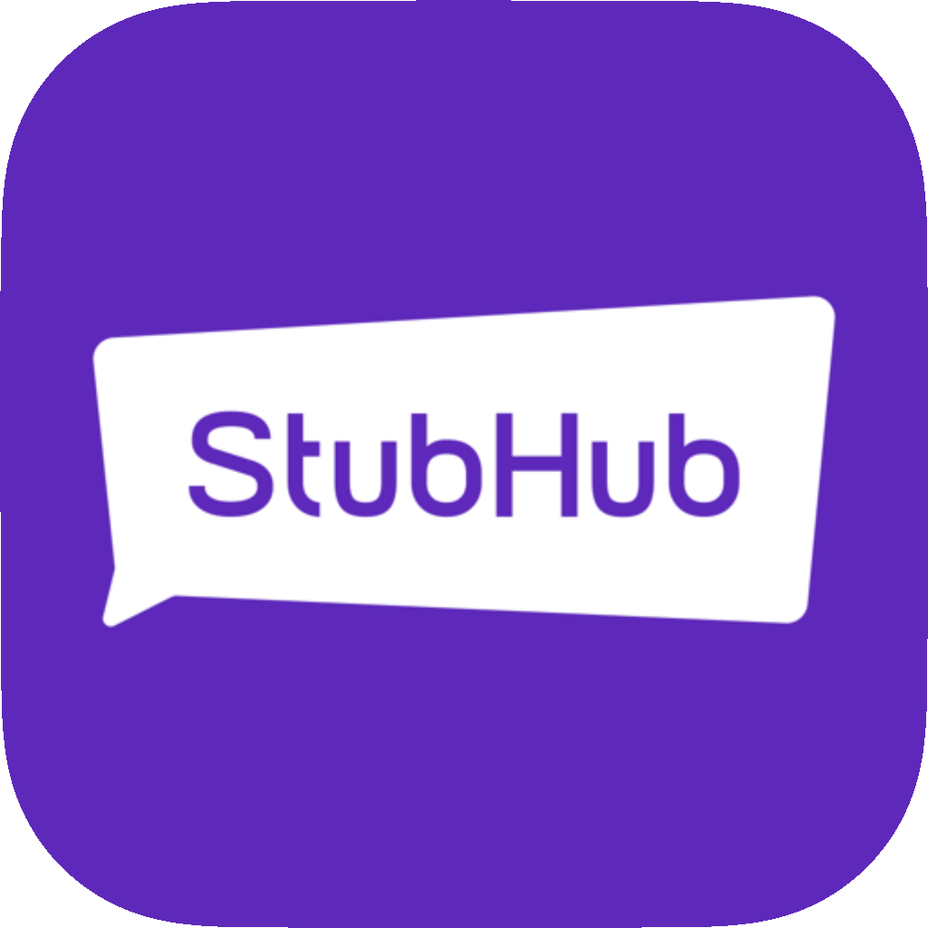 StubHub