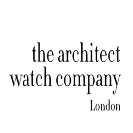 Architect Watches