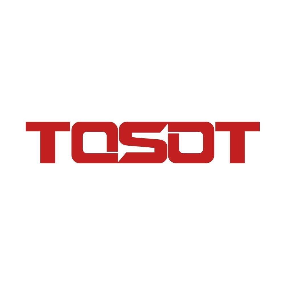 TOSOT