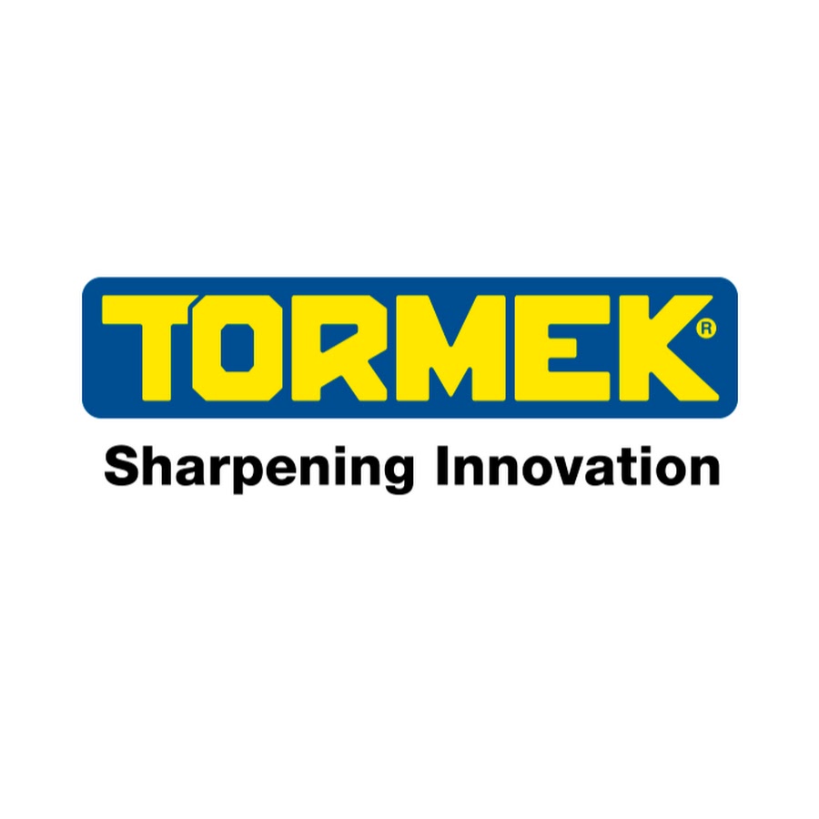 Tormek