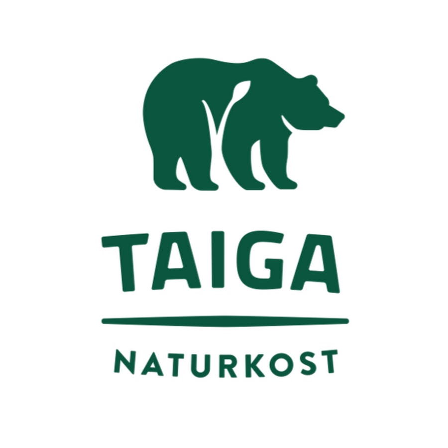 Taiga Naturkost