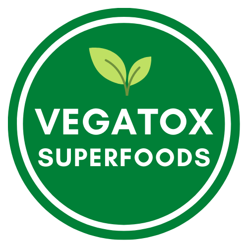 Vegatox