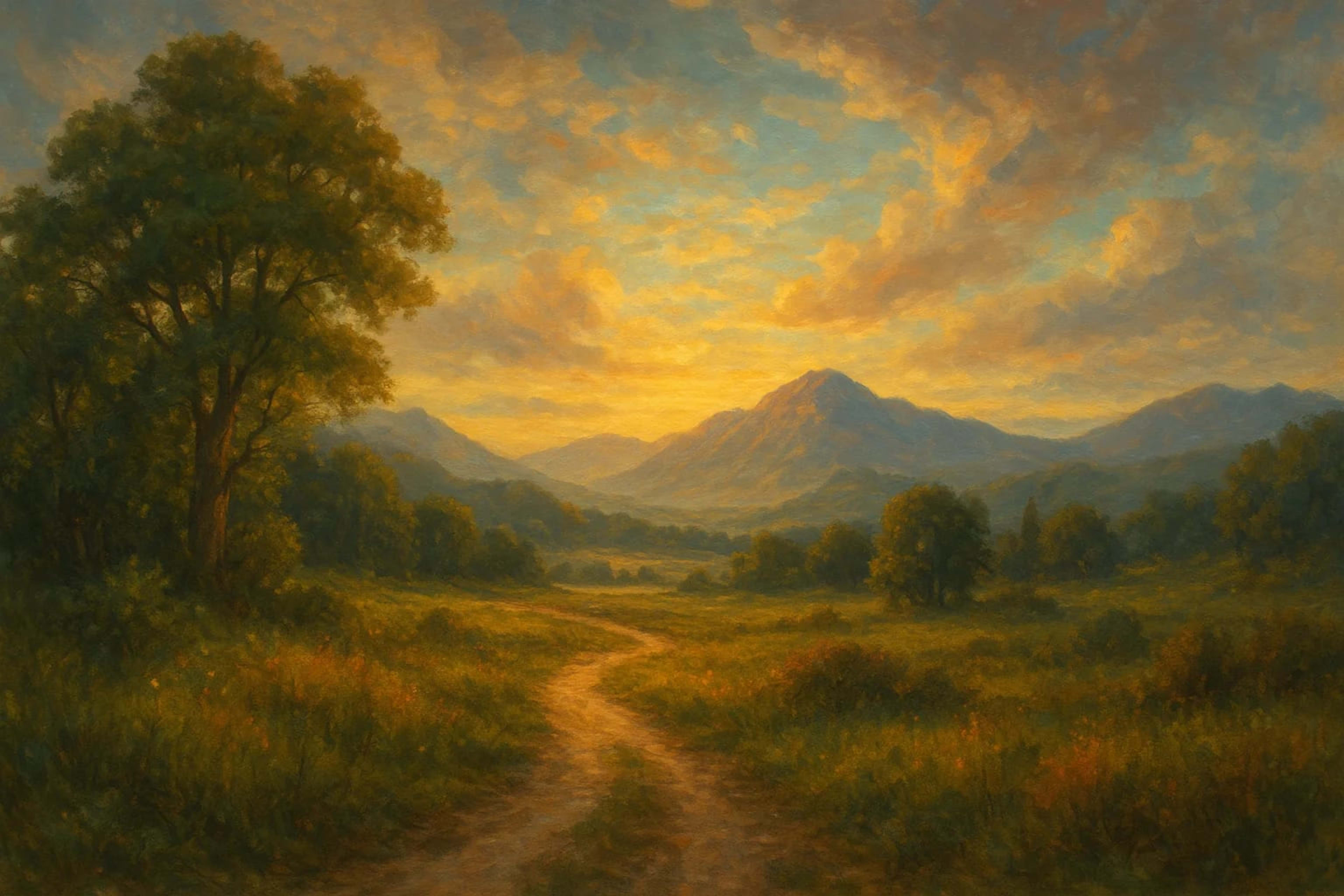 Test Business Platform