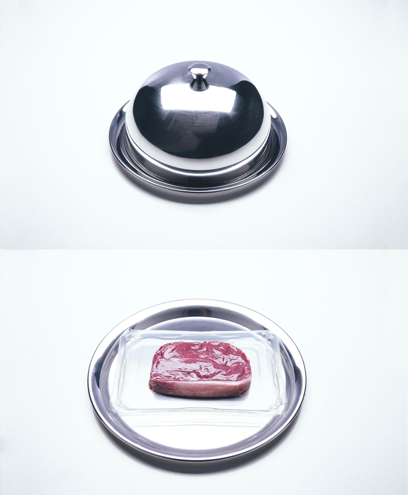 Featured right — 1