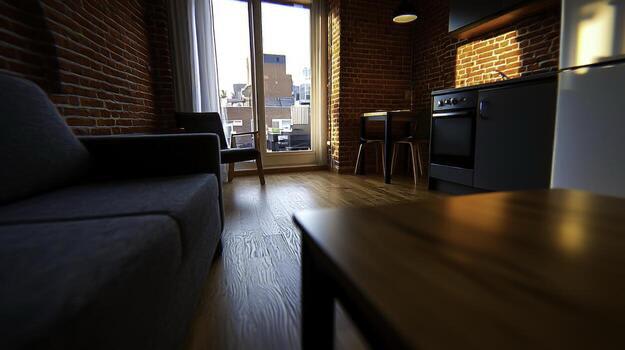 Students searching on laptop