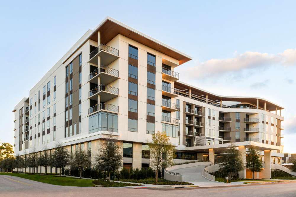 Close up of online payment