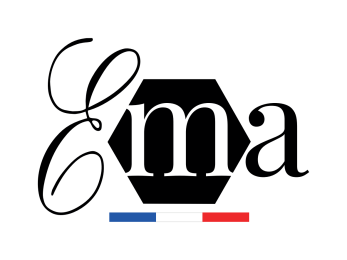 Logo du fabricant