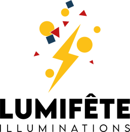 Logo du fabricant