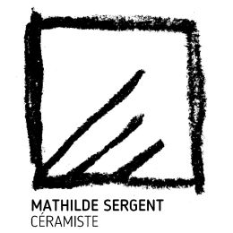 Logo du fabricant