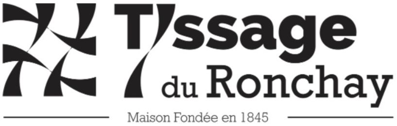 Logo du fabricant